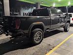 2024 GMC Sierra 2500 Crew Cab 4WD Pickup for sale #G10583A - photo 2