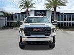 2025 GMC Sierra 2500 Crew Cab 4WD Pickup for sale #G10584 - photo 3