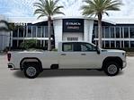 2025 GMC Sierra 2500 Crew Cab 4WD Pickup for sale #G10584 - photo 5