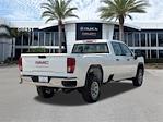 2025 GMC Sierra 2500 Crew Cab 4WD Pickup for sale #G10584 - photo 7