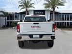 2025 GMC Sierra 2500 Crew Cab 4WD Pickup for sale #G10584 - photo 6