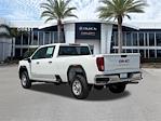 2025 GMC Sierra 2500 Crew Cab 4WD Pickup for sale #G10584 - photo 2