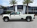 2025 GMC Sierra 2500 Crew Cab 4WD Pickup for sale #G10584 - photo 8