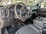 2025 GMC Sierra 2500 Crew Cab 4WD Pickup for sale #G10584 - photo 9