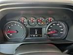 2025 GMC Sierra 2500 Crew Cab 4WD Pickup for sale #G10584 - photo 10