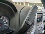 2025 GMC Sierra 2500 Crew Cab 4WD Pickup for sale #G10584 - photo 11