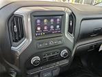 2025 GMC Sierra 2500 Crew Cab 4WD Pickup for sale #G10584 - photo 12