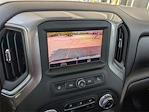 2025 GMC Sierra 2500 Crew Cab 4WD Pickup for sale #G10584 - photo 13