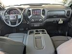 2025 GMC Sierra 2500 Crew Cab 4WD Pickup for sale #G10584 - photo 14