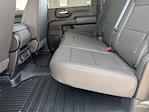 2025 GMC Sierra 2500 Crew Cab 4WD Pickup for sale #G10584 - photo 15