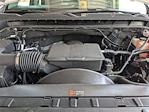 2025 GMC Sierra 2500 Crew Cab 4WD Pickup for sale #G10584 - photo 16