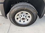 2025 GMC Sierra 2500 Crew Cab 4WD Pickup for sale #G10584 - photo 17