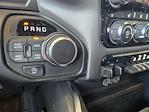 Used 2025 Ram 1500 Big Horn Crew Cab for sale #G10584A - photo 11