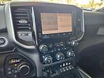 Used 2025 Ram 1500 Big Horn Crew Cab for sale #G10584A - photo 12