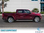Used 2025 Ram 1500 Big Horn Crew Cab for sale #G10584A - photo 6