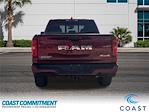 Used 2025 Ram 1500 Big Horn Crew Cab for sale #G10584A - photo 8