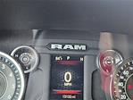 Used 2025 Ram 1500 Big Horn Crew Cab for sale #G10584A - photo 10