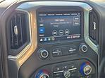 Used 2022 Chevrolet Silverado 1500 LTD LT Crew Cab for sale #G10584B - photo 11