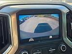 Used 2022 Chevrolet Silverado 1500 LTD LT Crew Cab for sale #G10584B - photo 12