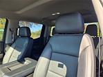 Used 2022 Chevrolet Silverado 1500 LTD LT Crew Cab for sale #G10584B - photo 13