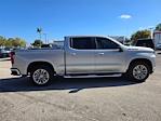 Used 2022 Chevrolet Silverado 1500 LTD LT Crew Cab for sale #G10584B - photo 4