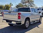 Used 2022 Chevrolet Silverado 1500 LTD LT Crew Cab for sale #G10584B - photo 5