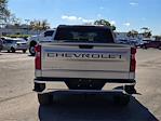 Used 2022 Chevrolet Silverado 1500 LTD LT Crew Cab for sale #G10584B - photo 6
