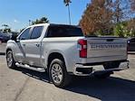 Used 2022 Chevrolet Silverado 1500 LTD LT Crew Cab for sale #G10584B - photo 7