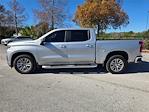 Used 2022 Chevrolet Silverado 1500 LTD LT Crew Cab for sale #G10584B - photo 8