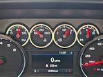 Used 2022 Chevrolet Silverado 1500 LTD LT Crew Cab for sale #G10584B - photo 9