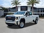 2025 GMC Sierra 2500 Crew Cab 4WD Pickup for sale #G10585 - photo 1