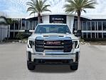2025 GMC Sierra 2500 Crew Cab 4WD Pickup for sale #G10585 - photo 3