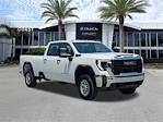 2025 GMC Sierra 2500 Crew Cab 4WD Pickup for sale #G10585 - photo 4