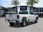 2025 GMC Sierra 2500 Crew Cab 4WD Pickup for sale #G10585 - photo 6
