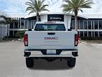 2025 GMC Sierra 2500 Crew Cab 4WD Pickup for sale #G10585 - photo 7