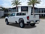 2025 GMC Sierra 2500 Crew Cab 4WD Pickup for sale #G10585 - photo 2