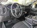 2025 GMC Sierra 2500 Crew Cab 4WD Pickup for sale #G10585 - photo 9