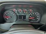 2025 GMC Sierra 2500 Crew Cab 4WD Pickup for sale #G10585 - photo 10