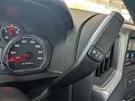 2025 GMC Sierra 2500 Crew Cab 4WD Pickup for sale #G10585 - photo 11
