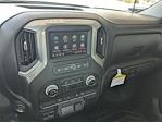 2025 GMC Sierra 2500 Crew Cab 4WD Pickup for sale #G10585 - photo 12