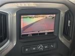 2025 GMC Sierra 2500 Crew Cab 4WD Pickup for sale #G10585 - photo 13