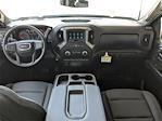 2025 GMC Sierra 2500 Crew Cab 4WD Pickup for sale #G10585 - photo 14