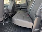 2025 GMC Sierra 2500 Crew Cab 4WD Pickup for sale #G10585 - photo 15