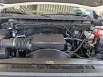 2025 GMC Sierra 2500 Crew Cab 4WD Pickup for sale #G10585 - photo 16