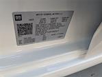 2025 GMC Sierra 2500 Crew Cab 4WD Pickup for sale #G10585 - photo 18