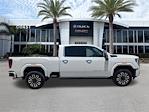 2025 GMC Sierra 2500 Crew Cab 4WD Pickup for sale #G10586 - photo 5