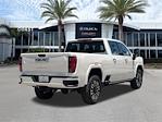 2025 GMC Sierra 2500 Crew Cab 4WD Pickup for sale #G10586 - photo 6