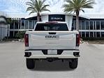 2025 GMC Sierra 2500 Crew Cab 4WD Pickup for sale #G10586 - photo 7