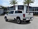2025 GMC Sierra 2500 Crew Cab 4WD Pickup for sale #G10586 - photo 2