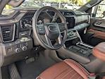 2025 GMC Sierra 2500 Crew Cab 4WD Pickup for sale #G10586 - photo 9
